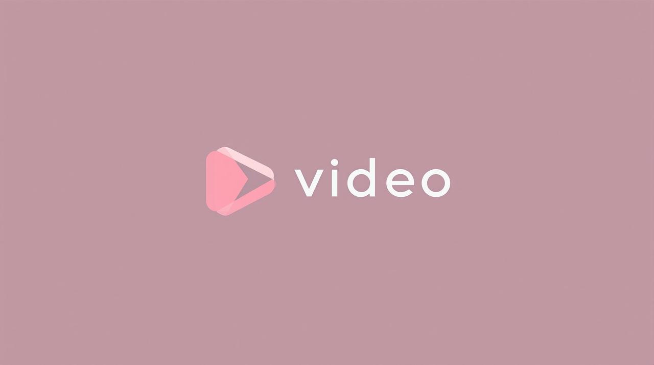 短剧资源网站合作伙伴 - 哔哩哔哩
