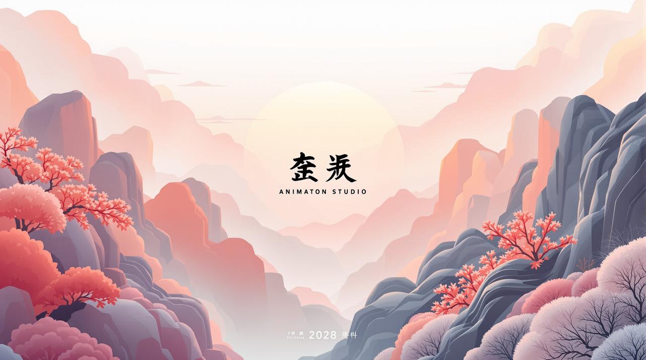 短剧资源网站合作伙伴 - 追光动画