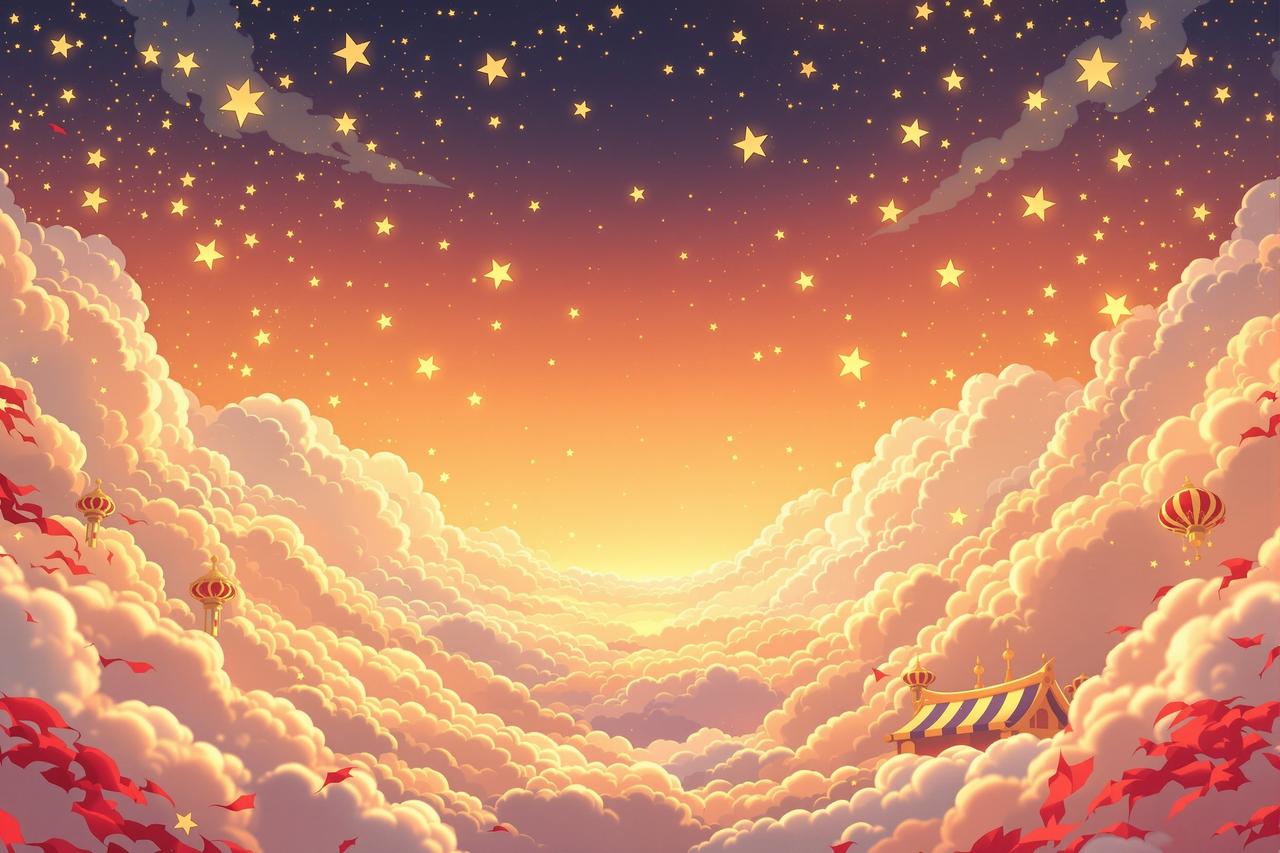 短剧资源网站资讯 - 短剧资源网站"百星计划"启动：亿元资金扶持原创动漫短剧创作者，打造内容生态新格局